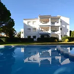 Nautic Golf A 101 Apartmán *